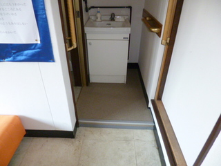 P1010871.JPG